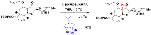 davis.4.gif